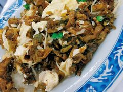 -垦丁辉哥生鱼片