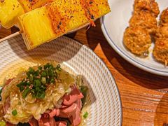 -Fukumimi·美醉堂 居酒屋(金尚店)