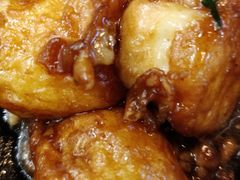 -Hi YOU你的饭局泰餐厅(雍和宫店)