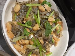 -渔语鱼新川菜Bistro(万象天地店)