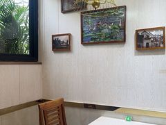 -厨房好味(国贸店)