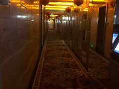 -鸿泰洋美食水会(东门中店)