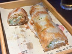 -随缘小馆(红岭路店)