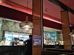-麻路成都火锅(柏威年店)