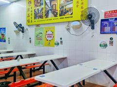 -津品味小吃(大学湾店)