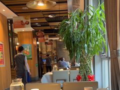 -大鸭梨烤鸭(枣园店)