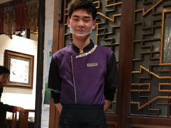 -三只耳火锅(宽窄巷子店)