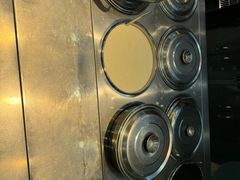 -芝麻糊世家(西华店)