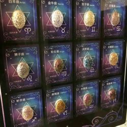 -臻美薈美容养生美甲美睫專門店