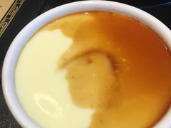 谷田蒸蛋-谷田稻香·砂锅菜(西乡天虹店)