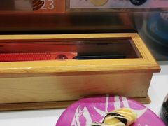 -三禾寿司(南城印象汇店)