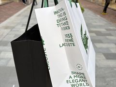 -百联奥特莱斯广场(武汉盘龙店)