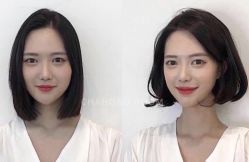 -罗亚帝造型