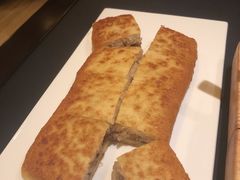 -许家菜(望江店)