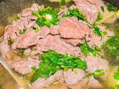 -全牛匠·乐山跷脚牛肉(新中关店)