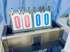 -永宁台球·棋牌俱乐部(淮海路店)