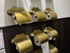 -一蘭拉面(新宿中央东口店)