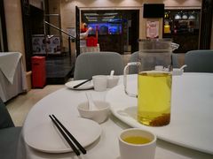 -香丰阁·烤鸭·川湘菜(昌平店)