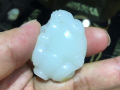 -云洲古玩城(大木桥路店)