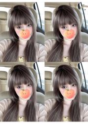 -环球蝶上美业连锁