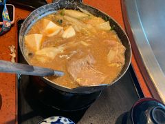 -小山日本料理(兴业太古汇店)