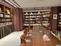 -二酉书店TOYOU BOOKS