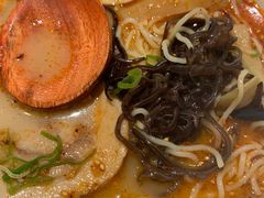 -味千拉面(双井店)