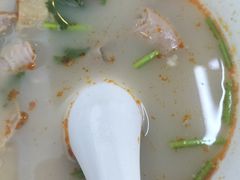 -老街粘食店(宜昌路店)