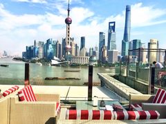 -罗斯福色戒酒吧(外滩店)