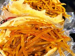-刘小武·锅魁(总店)