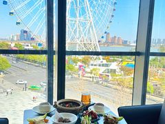 -喜记顺德菜(南昌万象城店)