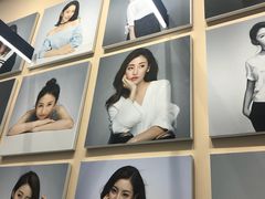 -海马体照相馆(宁波天一广场店)