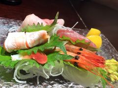 -井缘河风寿司(Touch12街店)