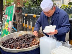 -马文章胖子甑糕(洒金桥店)