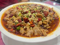 -天瑞祥烧麦馆(芥园西道店)