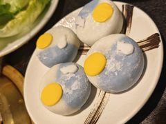 -神户赤童日式烤肉伙伴(东直门店)