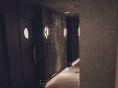 -泰之源足浴会所(玉环店)