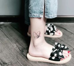 -刺客纹画纹身·洗纹身·穿孔饰品