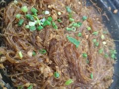 -老火大骨头汤馆