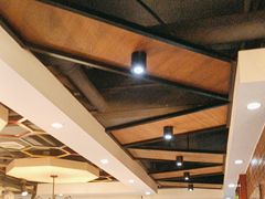 -聚味瞿记·龙虾堂(望城店)