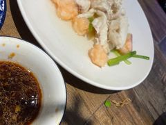 -鱼醉无骨鱼·中山脆肉鲩(荔湾路店)
