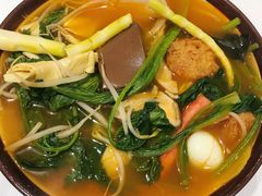 -张亮麻辣烫(天津河东卫国道太阳城店)