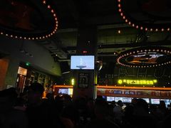 -HIB HUB公社(解放西路店)