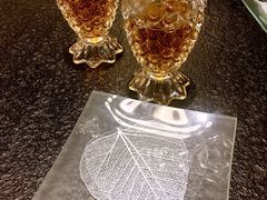 -东京爱上大连(中央大道店)