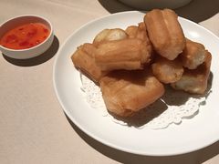 -琥珀·原创臻选店(维家思店)