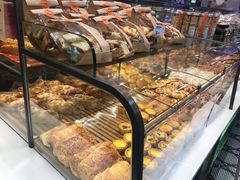 -面包新语(国瑞店)