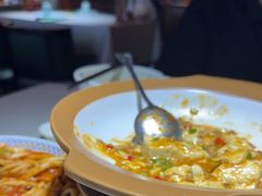 -阿西娅食府(中关村店)