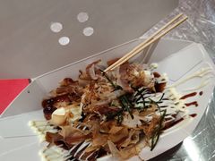 -泉鲤章鱼烧(互联宝地店)
