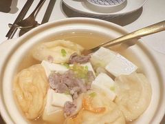 -炳胜私厨(万象前海店)