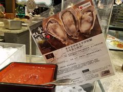 -白天鹅宾馆·流浮阁咖啡厅